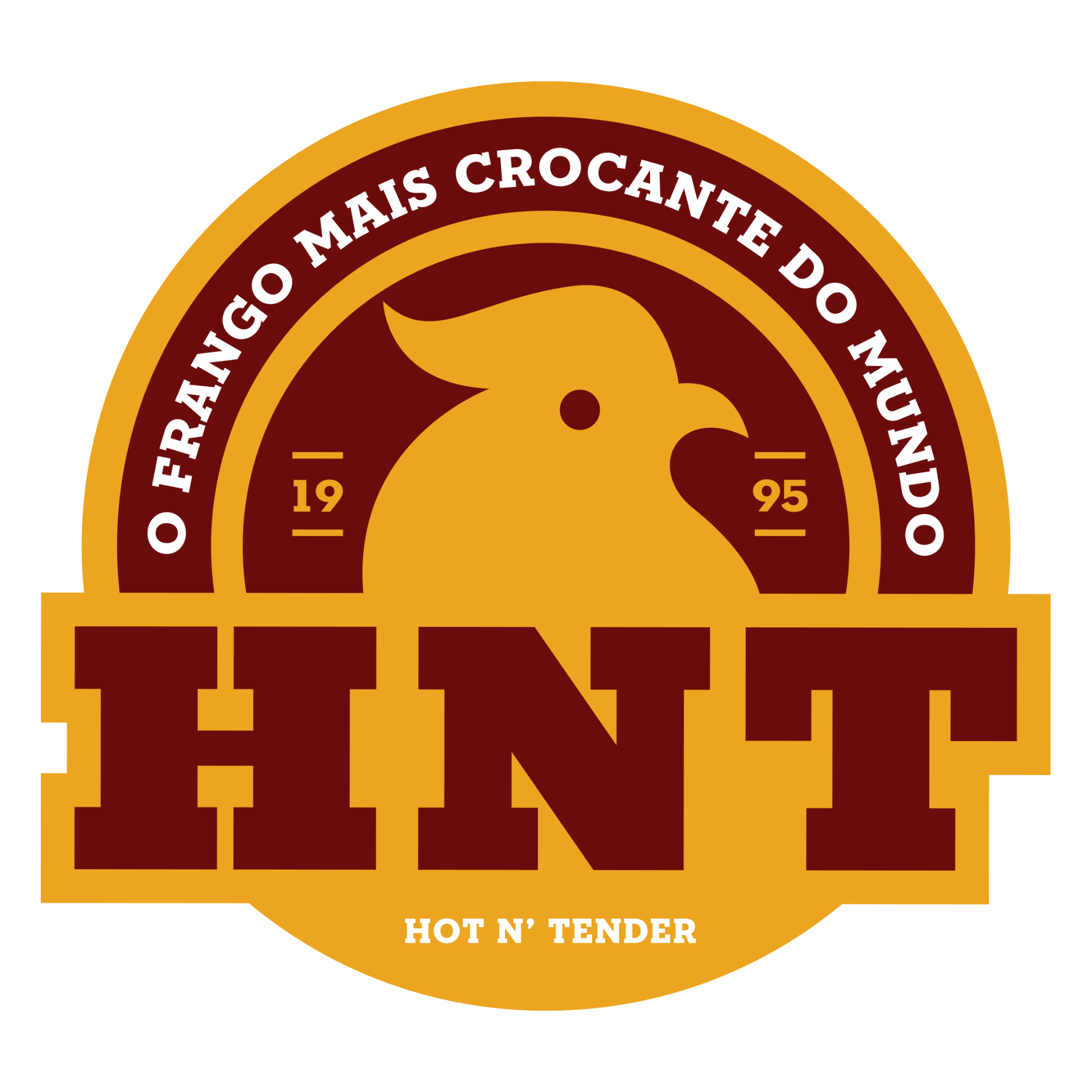HNT