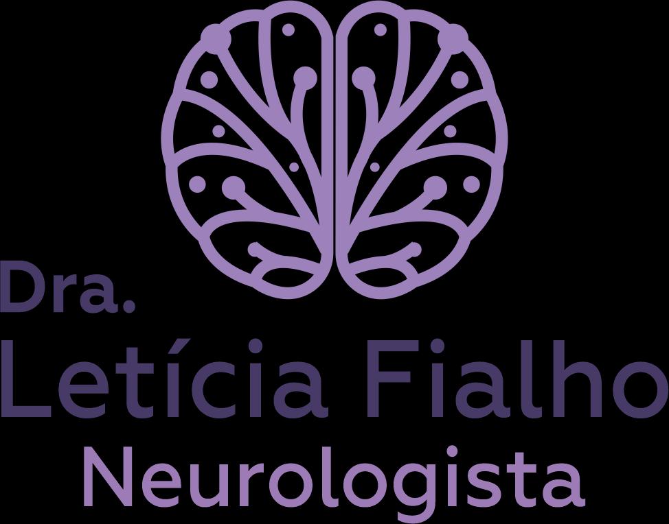 Dra. Letícia Fialho