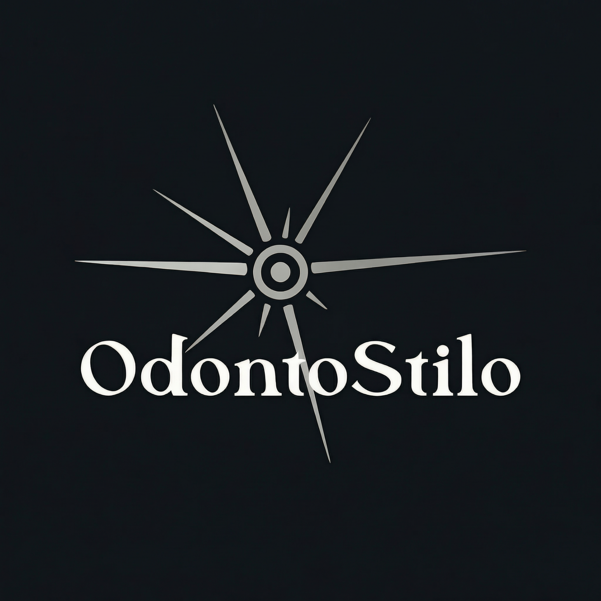 OdontoStilo
